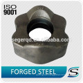 OEM Service Casting And Forging Product